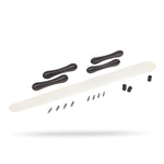 PRO Kit Protection Base Transparent