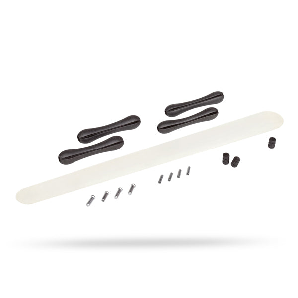 PRO Kit Protection Base Transparent