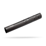 PRO Protege Base Noir Carbone