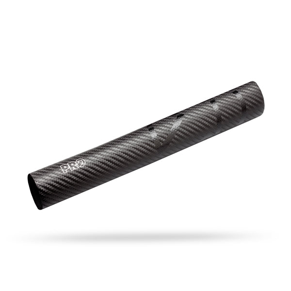 PRO Protege Base Noir Carbone