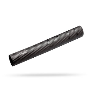 PRO Protège-Base XL Noir Carbone Découpable