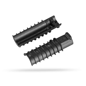 PRO Support De Batterie TDS Pour 27.2 - 28.6mm