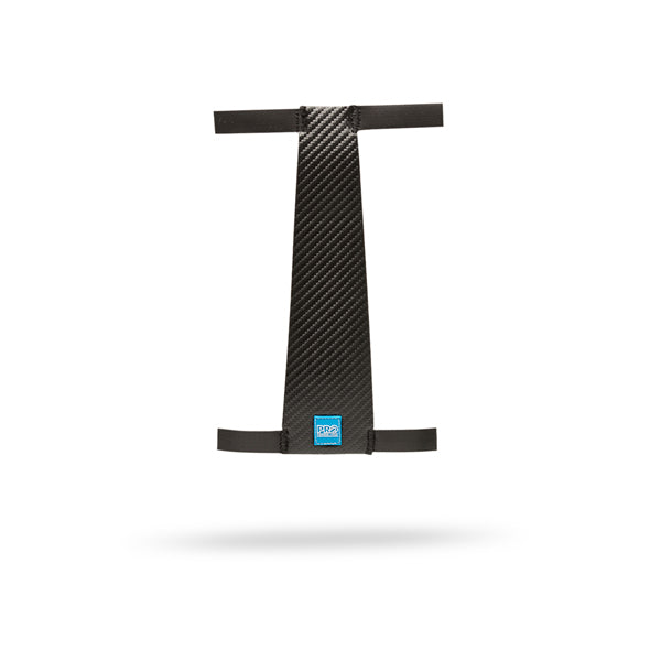 PRO Protection néoprene Pour TDS Télescopique 125mm