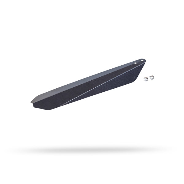 PRO Garde Boue Arrière Fixation Sur Selles Pro