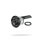 PRO Kit Compression Jdd 1”1/8 Ac Support Bat DI2
