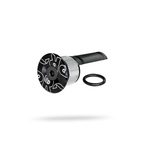 PRO Kit Compression Jdd 1”1/8 Ac Support Bat DI2