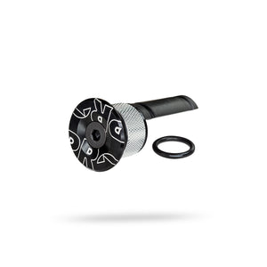 PRO Kit Compression Jdd 1”1/8 Ac Support Bat DI2
