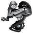 Dérailleur Arrière SHIMANO 8v GS RD-R2000 Claris