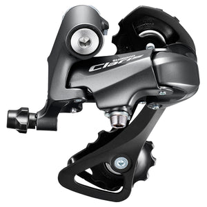 Dérailleur Arrière SHIMANO 8v GS RD-R2000 Claris