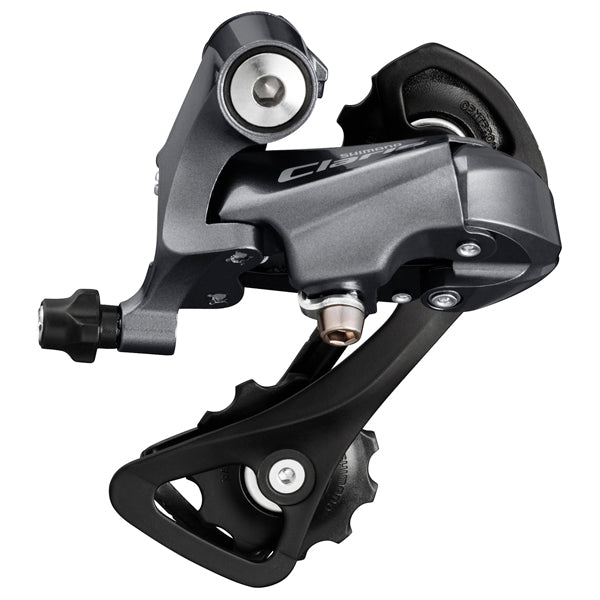 Dérailleur Arrière SHIMANO 8v SS RD-R2000 Claris
