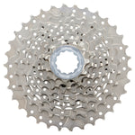 SHIMANO Cassette 8 Vitesses CS-HG50 11-34