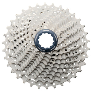 Cassette SHIMANO 11 Vitesses CS-HGR800 11-34