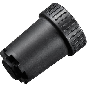 SHIMANO TL-FC40 Pour FC-R9100-P FC-R9100-P