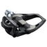 Pédales SHIMANO SPD-SL PD-R8000 Ultegra Avec Cales SM-SH11