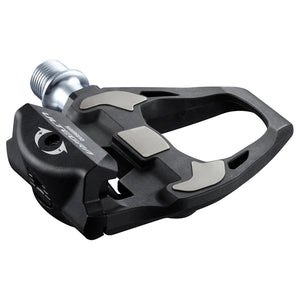 Pédales SHIMANO SPD-SL PD-R8000 Ultegra Avec Cales SM-SH11