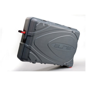 Valise de transport vélo Elite Vaison
