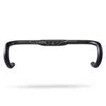 PRO Cintre LT Ergo Noir 31.8mm