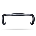 PRO Cintre PLT Compact Diam 31.8mm