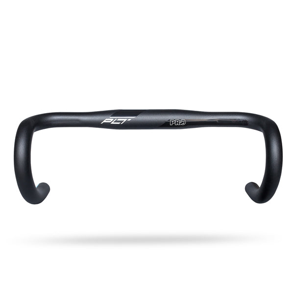 PRO Cintre PLT Compact Diam 31.8mm