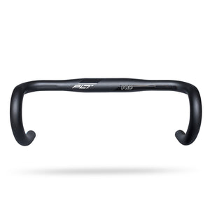PRO Cintre PLT Compact Diam 31.8mm