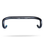 PRO Cintre Vibe Alu Compact Noir 31.8mm