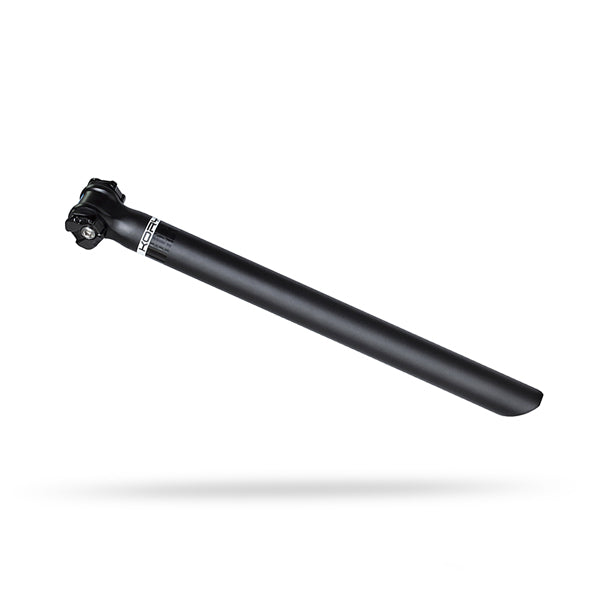 PRO Tige De Selle Koryak Recul