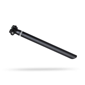 PRO Tige De Selle Koryak Recul