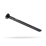 PRO Tige De Selle PLT 31.6mm / 20mm Recul
