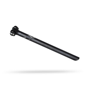 PRO Tige De Selle PLT 31.6mm / 20mm Recul