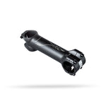 PRO Potence LT Noir Alu 31.8