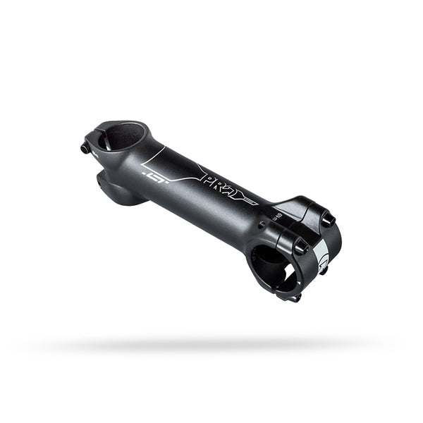 PRO Potence LT Noir Alu 31.8