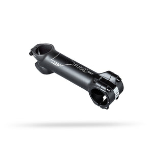 PRO Potence LT Noir Alu 31.8