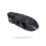 PRO Potence Missile Evo Noir Carbone 85mm/31,8mm