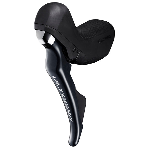 SHIMANO Manette/Levier Gauche 2v ST-R8020 Ultegra Hydraulique