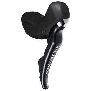 SHIMANO Frein Arrière Ultegra R8020 ST-R8020(R), BR-R8070(R)1700mm