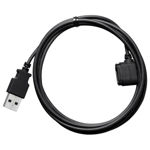 SHIMANO Cable De Charge FC-R9100-P
