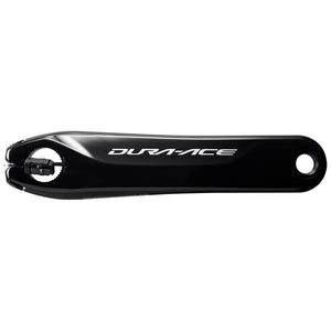 SHIMANO Manivelle Gauche 167,5mm FC-R9100-P