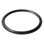 SHIMANO Joint-B Pedalier Dura-AceFC-7800