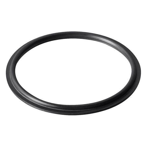 SHIMANO Joint-B Pedalier Dura-AceFC-7800