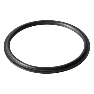 SHIMANO Joint-B Pedalier Dura-AceFC-7800