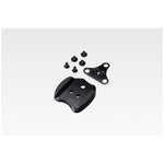 SHIMANO Adaptateur Cales SPD SM-SH41 Avec Visserie