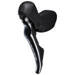 SHIMANO Manette G 2v ST-R9120 Dura-Ace Hydro
