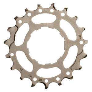 SHIMANO Pignon 19 Dts 11 vitesses CS-M8000 Deore XT