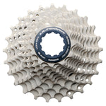 Cassette SHIMANO 11 Vitesses CS-R8000 Ultegra