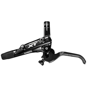 SHIMANO Frein Avant M8000 XT 1000mm BH90 Resine