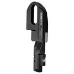 SHIMANO Adaptateur Montage Direct SM-FD905-D Pour FD-M9050/M90