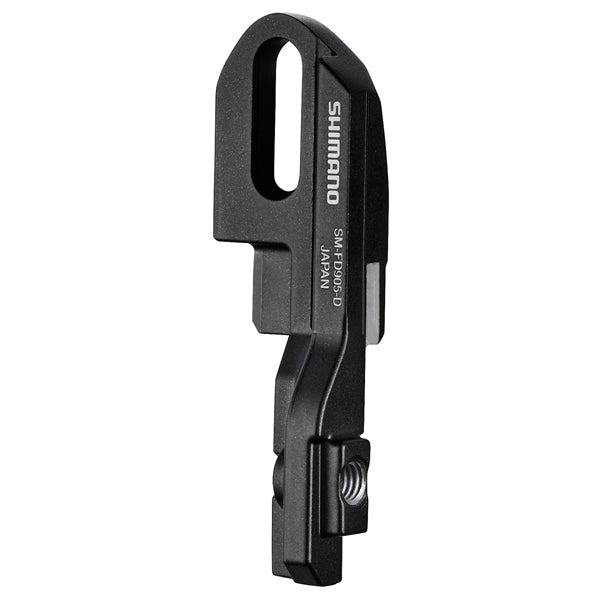 SHIMANO Adaptateur Montage Direct SM-FD905-D Pour FD-M9050/M90