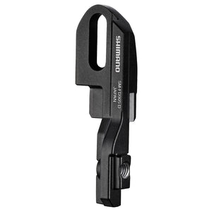 SHIMANO Adaptateur Montage Direct SM-FD905-D Pour FD-M9050/M90