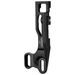 SHIMANO Adaptateur Type E SM-FD905-E Pour FD-M9050/M90