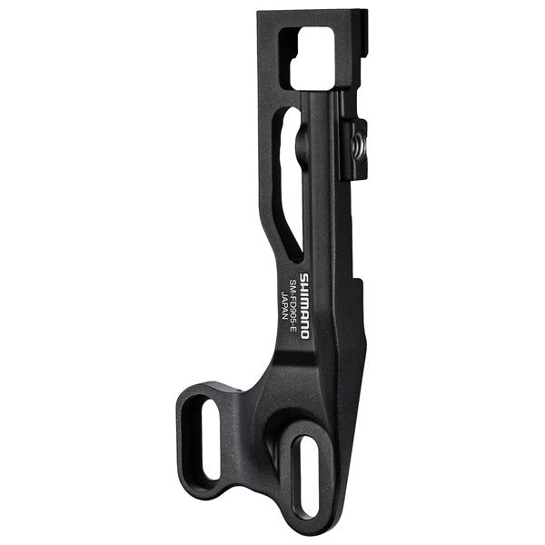 SHIMANO Adaptateur Type E SM-FD905-E Pour FD-M9050/M90